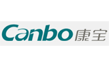 深圳新闻发布公司