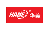 深圳软文发布