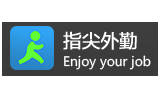 深圳软文营销公司