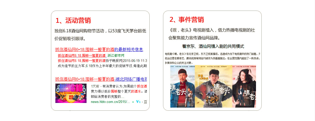 新闻发布，新媒体营销，公关营销，事件营销，活动营销，发软文,社媒营销,SEO优化，SEO，商派软件，商派电商