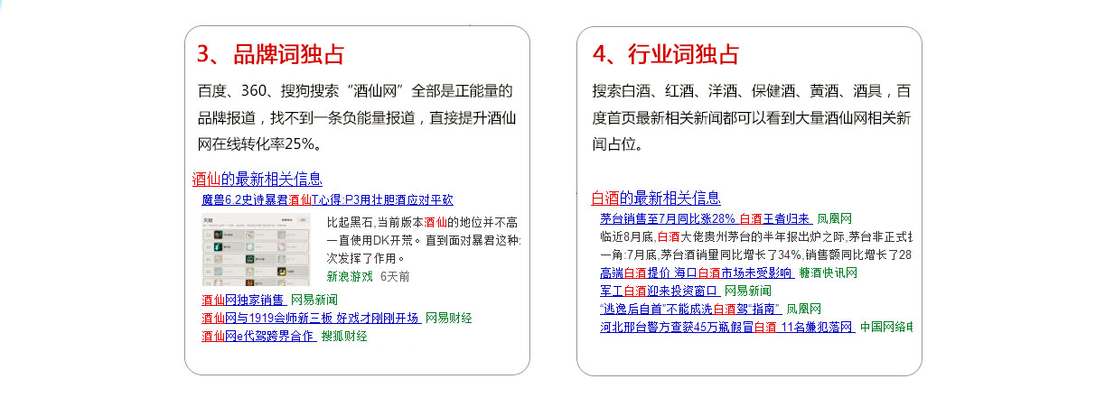 新闻发布，新媒体营销，公关营销，事件营销，活动营销，发软文,社媒营销,SEO优化，SEO，商派软件，商派电商