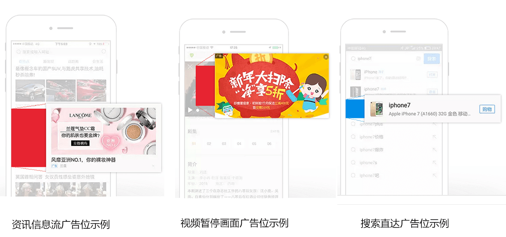 深圳腾讯广点通,深圳广点通推广,深圳广点通效果广告，深圳广点通效果广告