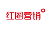 深圳软文推广公司