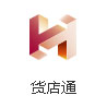 深圳商派