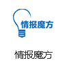深圳商派
