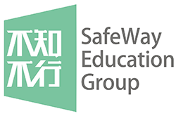 深圳网站开发，深圳小红书推广，深圳网站建议，深圳小程序开发，深圳网络推广外包