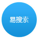 深圳新闻发布