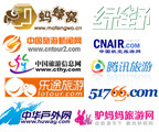 财经商业套餐仅需800元（十大财经类媒体）