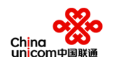 深圳软文发布公司