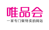 深圳软文营销